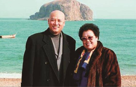 1489037574785535.png 陈丽华.png