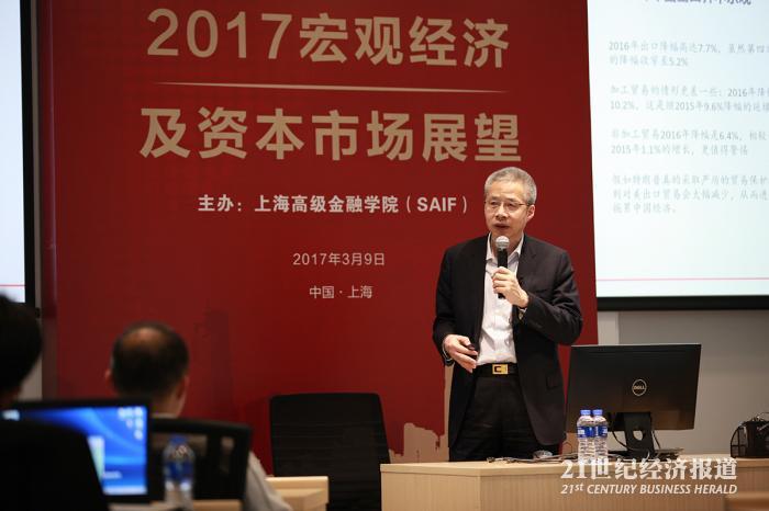 1489073908199327.jpg IMG_2793.JPG