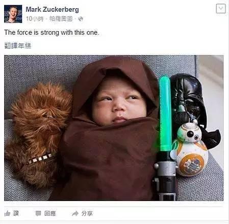 1489153959827798.jpg 4.jpg