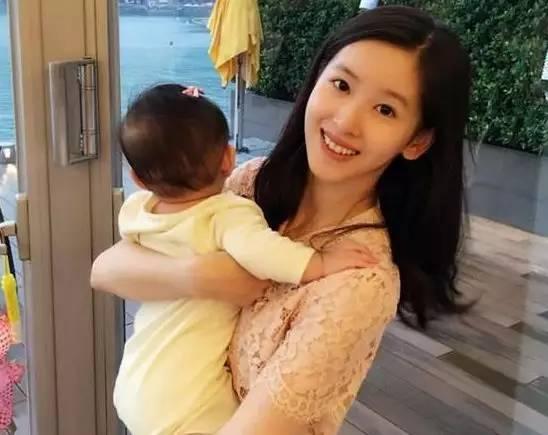 1489154032995325.jpg 6.jpg