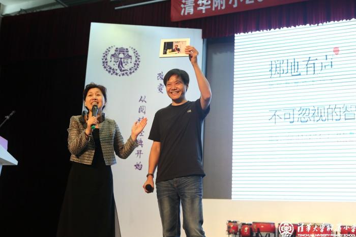 1489154171795536.jpg 111.jpg