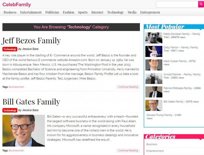 1489154217110931.jpg 10.jpg