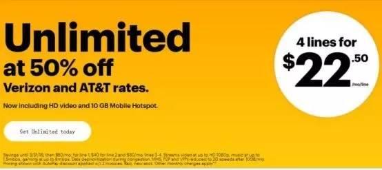 1489382868714333.jpg 1.jpg