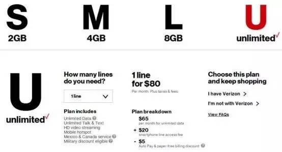 1489382889732440.jpg 3.jpg