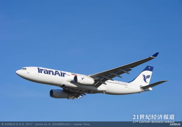 1489385751423981.jpg A330-200_Iran Air_02_.jpg