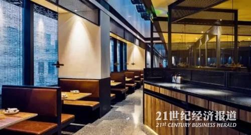 640.webp (7)_conew1.jpg