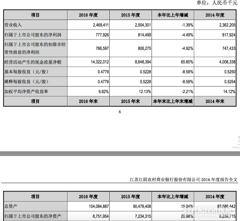 屏幕快照 2017-03-15 上午8.49.34.png