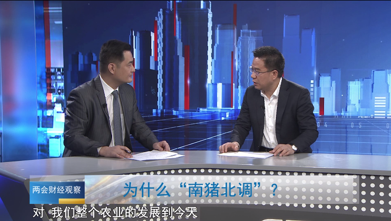 1489560636428505.png 1.png