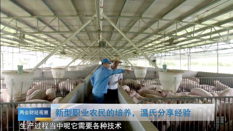 1489560644977156.png 2.png