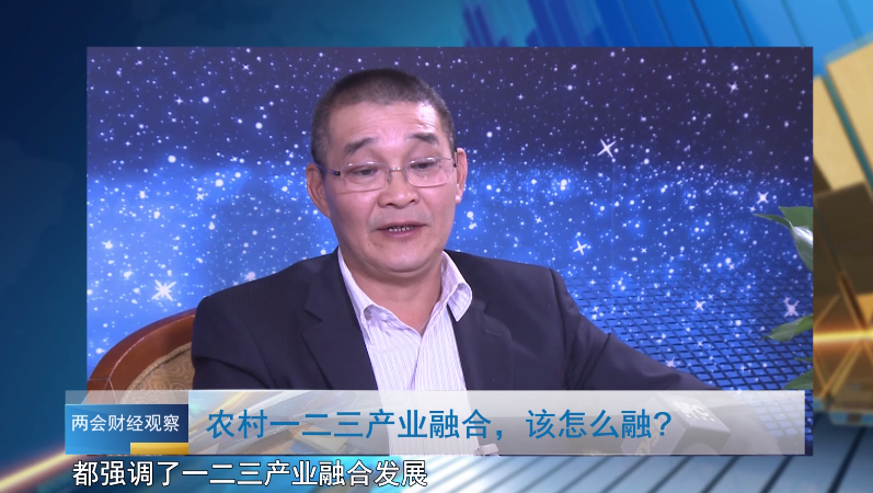 1489560668207038.png 3.png