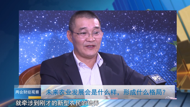 1489560676830891.png 4.png