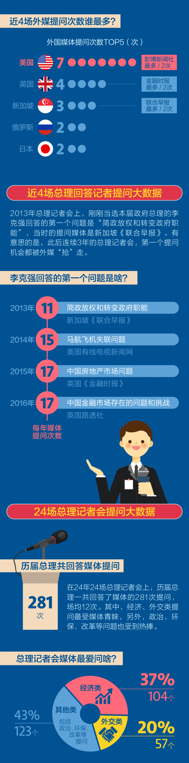 1489562349217346.jpg 2.jpg