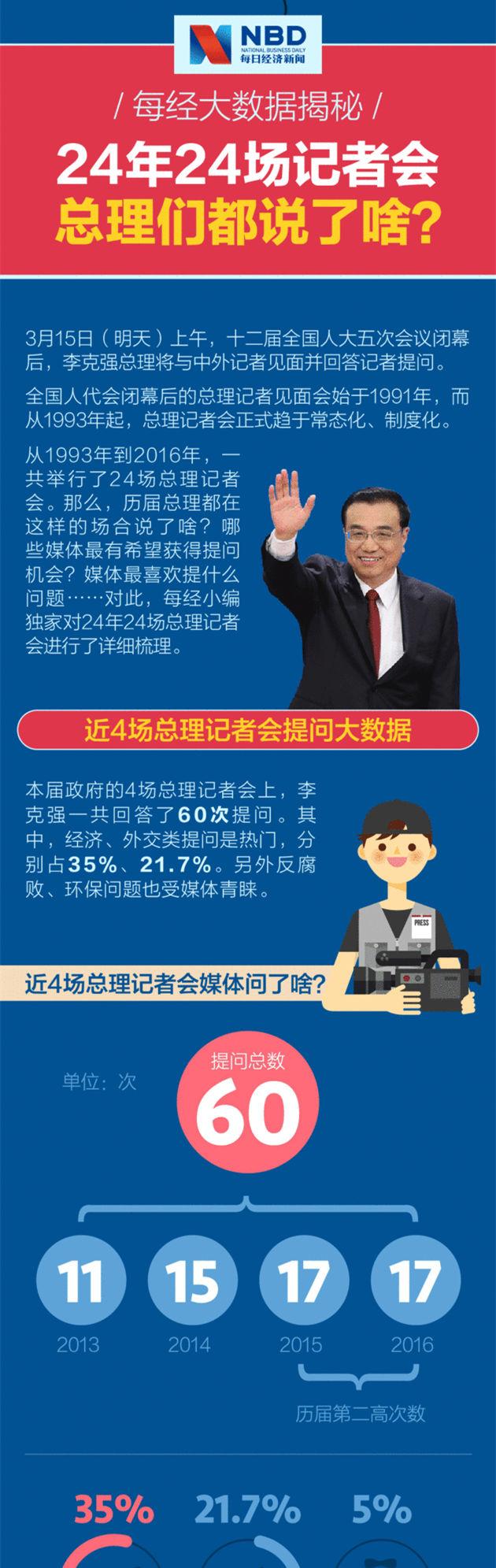 1489562426217226.jpg 1.jpg