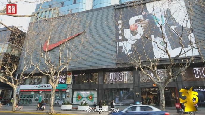 1489589358472090.jpg B1.jpg