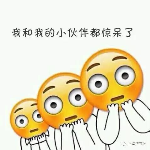 1490064952449740.jpg 2.jpg