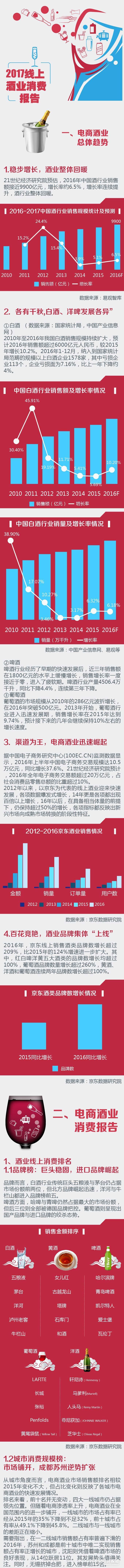 1490064979574160.jpg APP1-01.jpg