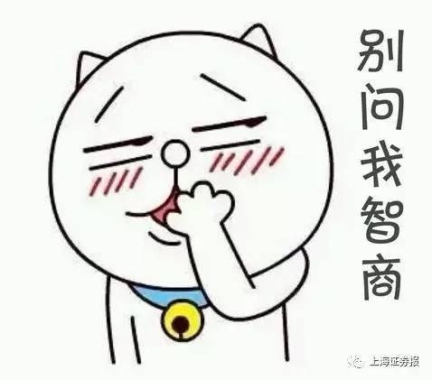 1490065093842646.jpg 3.jpg