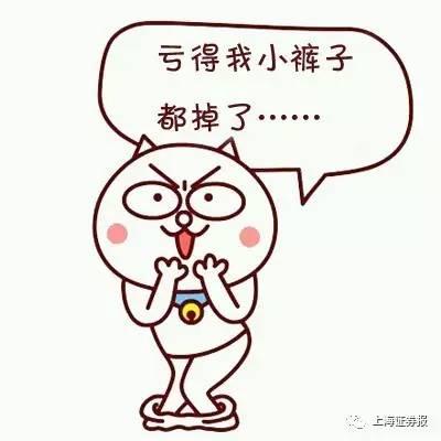 1490065102679565.jpg 4.jpg