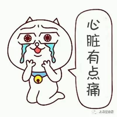 1490065106306710.jpg 5.jpg