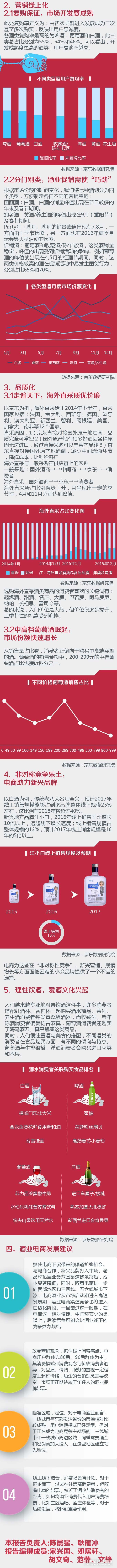 1490065141216237.jpg APP6-02.jpg