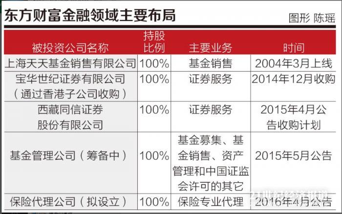 1490149952476970.jpg image_1490149934.188955.jpg