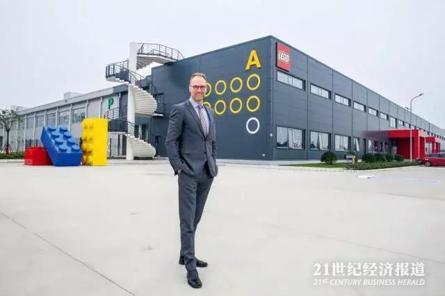 1490156990483250.jpg 640.webp.jpg