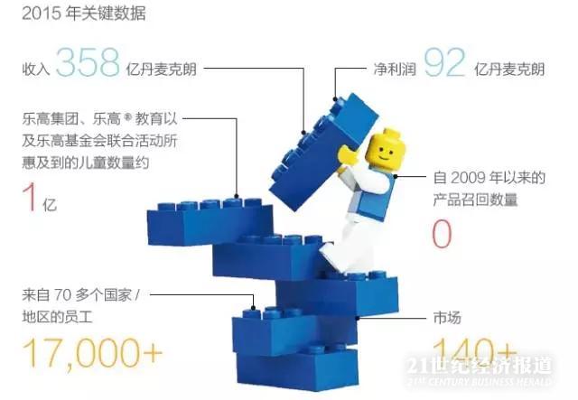 1490157060462419.jpg 640.webp (1).jpg