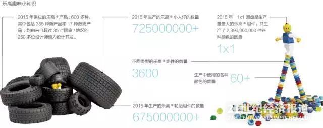 1490157083183308.jpg 640.webp (2).jpg