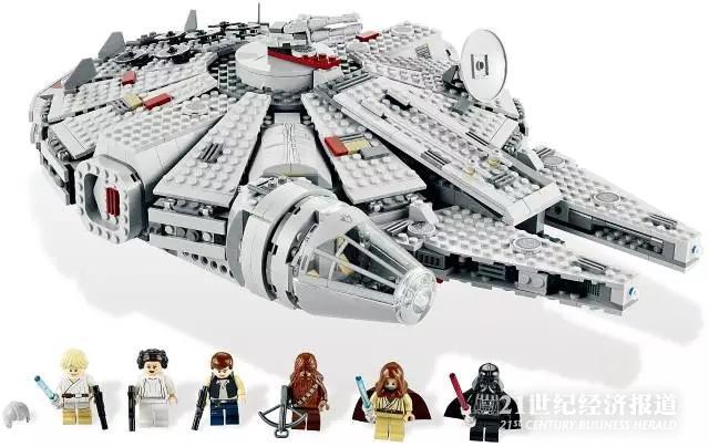 1490157112615294.jpg 640.webp (3).jpg