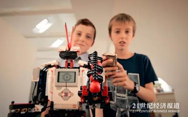 1490157132419321.jpg 640.webp (4).jpg