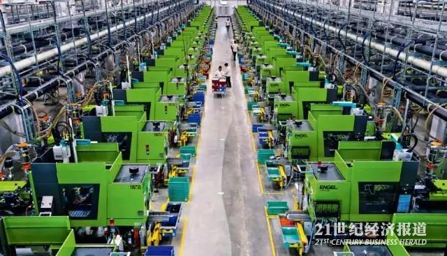 1490157200921132.jpg 640.webp (6).jpg