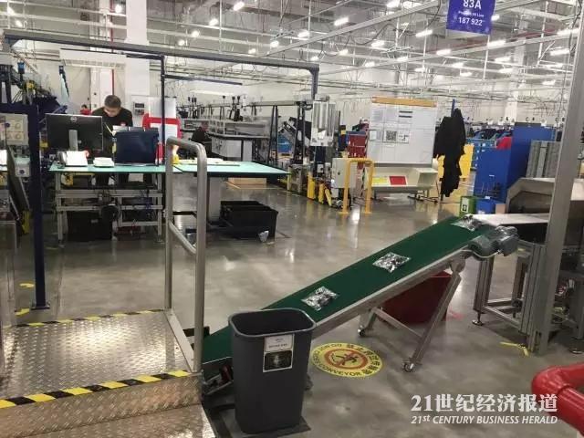 1490157287187312.jpg 640.webp (9).jpg