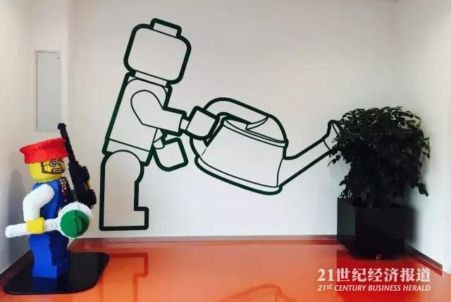 1490157321822308.jpg 640.webp (7).jpg