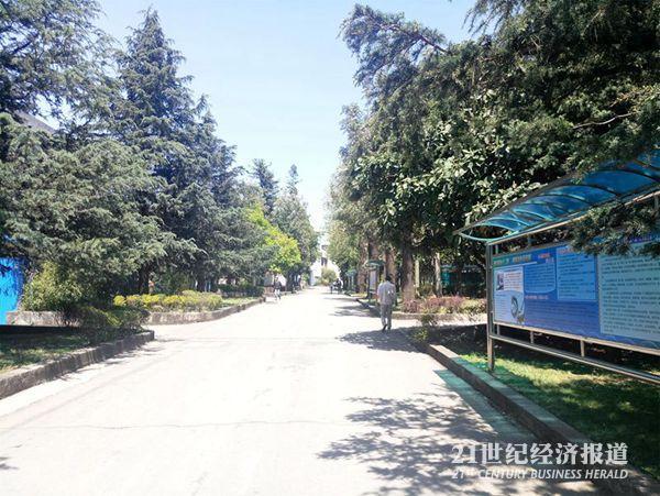 1490162397166417.jpg 图3.jpg