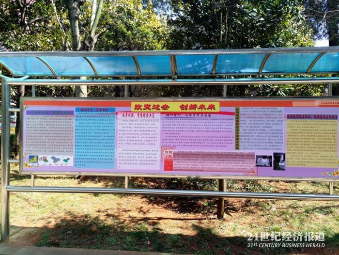 1490162762501378.jpg 图片4.jpg