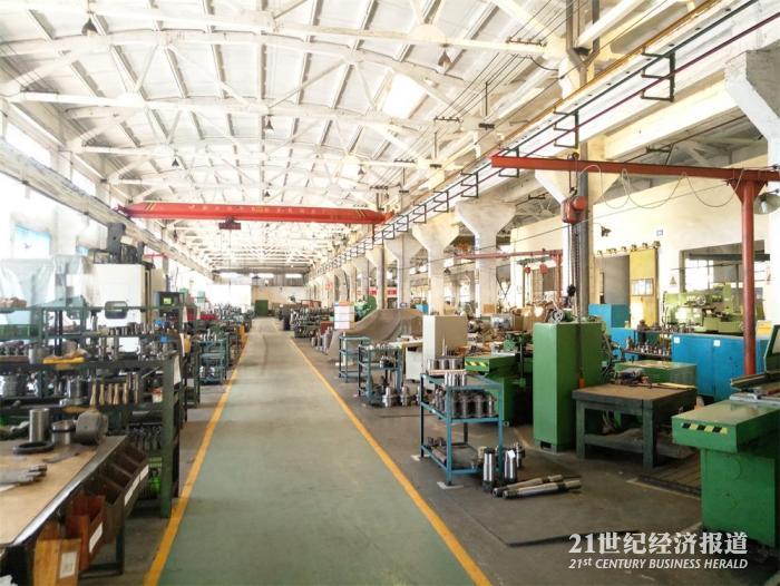 1490162973310067.jpg 图5.jpg