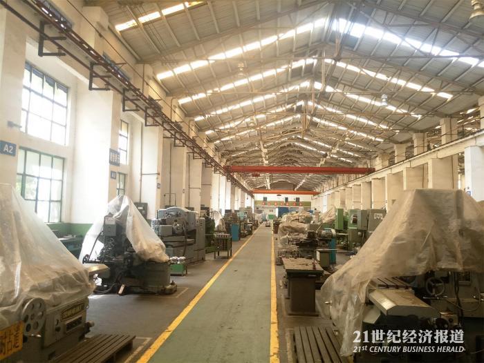 1490163271273939.jpg 图6.jpg