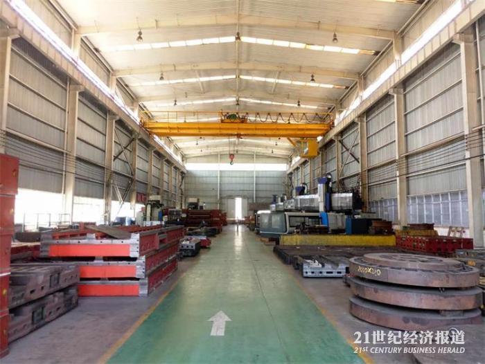 1490163493575601.jpg 图8.jpg