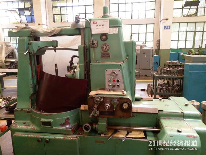 1490165097387549.jpg 图11.jpg