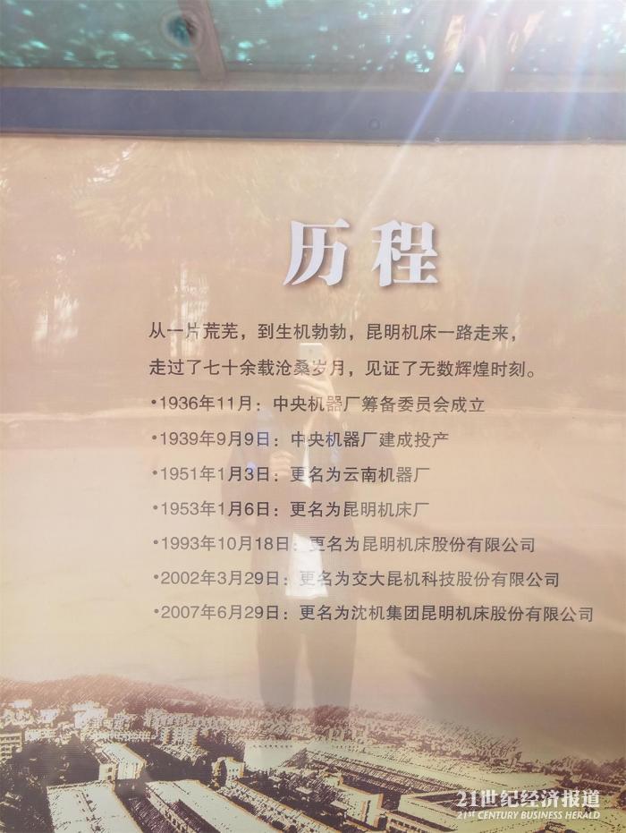 1490178431289387.jpg 历程.jpg