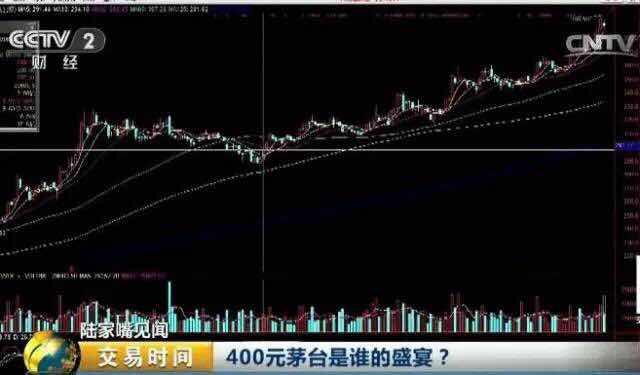 1490184102734608.jpg 400.jpg