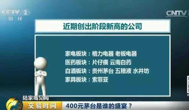 1490184124889489.jpg 4002.jpg