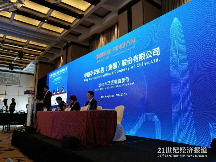 1490260934934914.jpeg WechatIMG270.jpeg