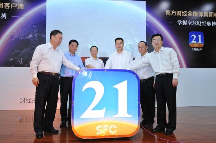 1490344967835780.jpg DSC_3277.JPG