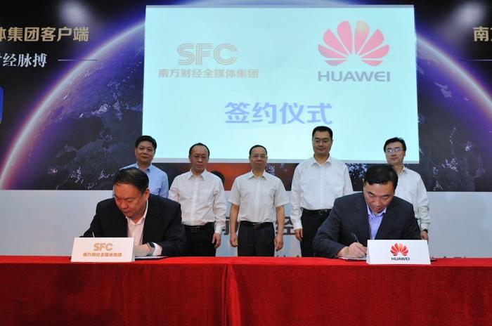 1490344982344348.jpg DSC_3246.JPG