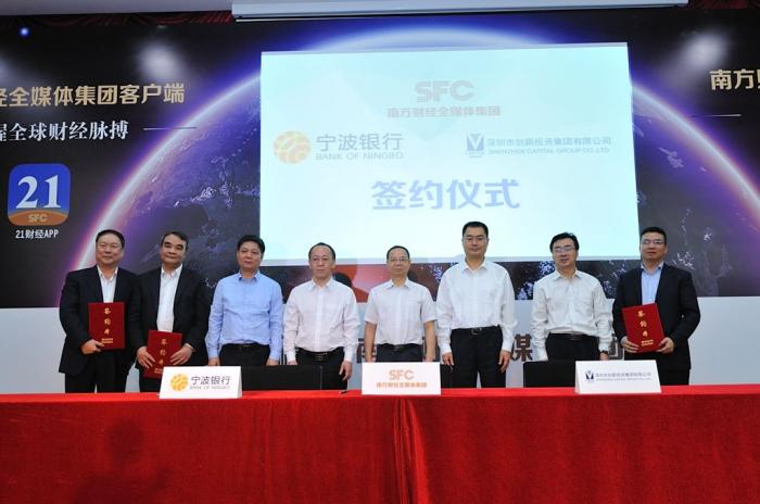 1490344987956224.jpg DSC_3272.JPG