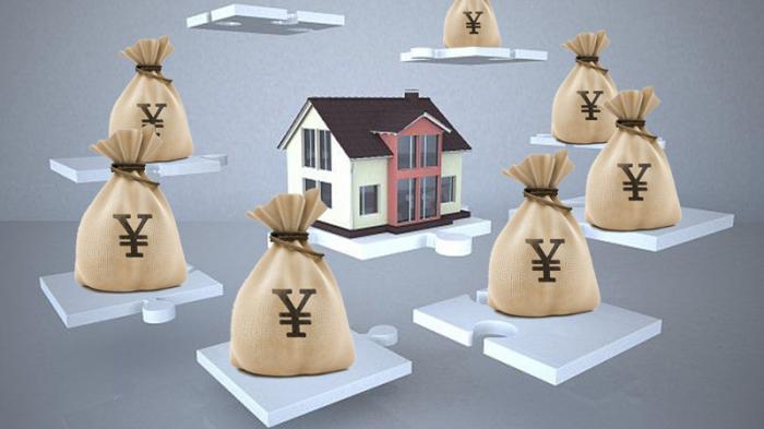 1490348942880186.jpg 房地产.jpg