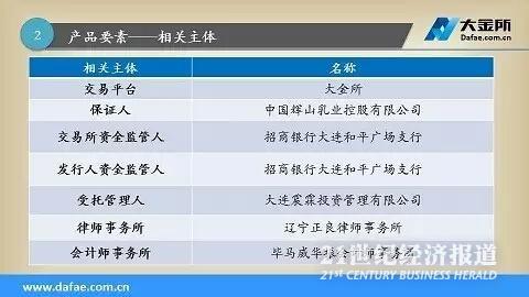 1490520813818914.jpg 3.jpg