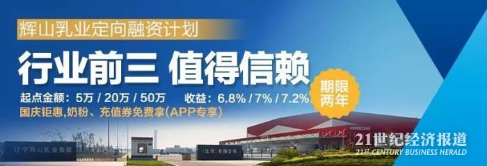 1490521171140275.jpg 1.jpg