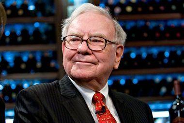 1490582472674765.jpg 222.jpg